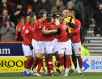 /album/forest-crystal-palace/tudgay-2-0-jpg/